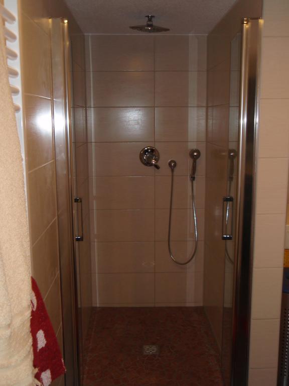 Ferienwohnung Karkossa Wolfshagen  Room photo